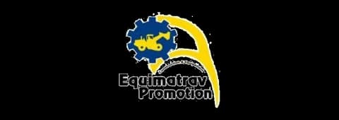 Logo Equipmatrav