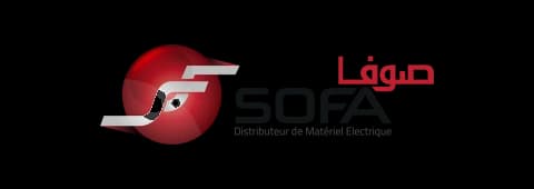 Logo Sofa